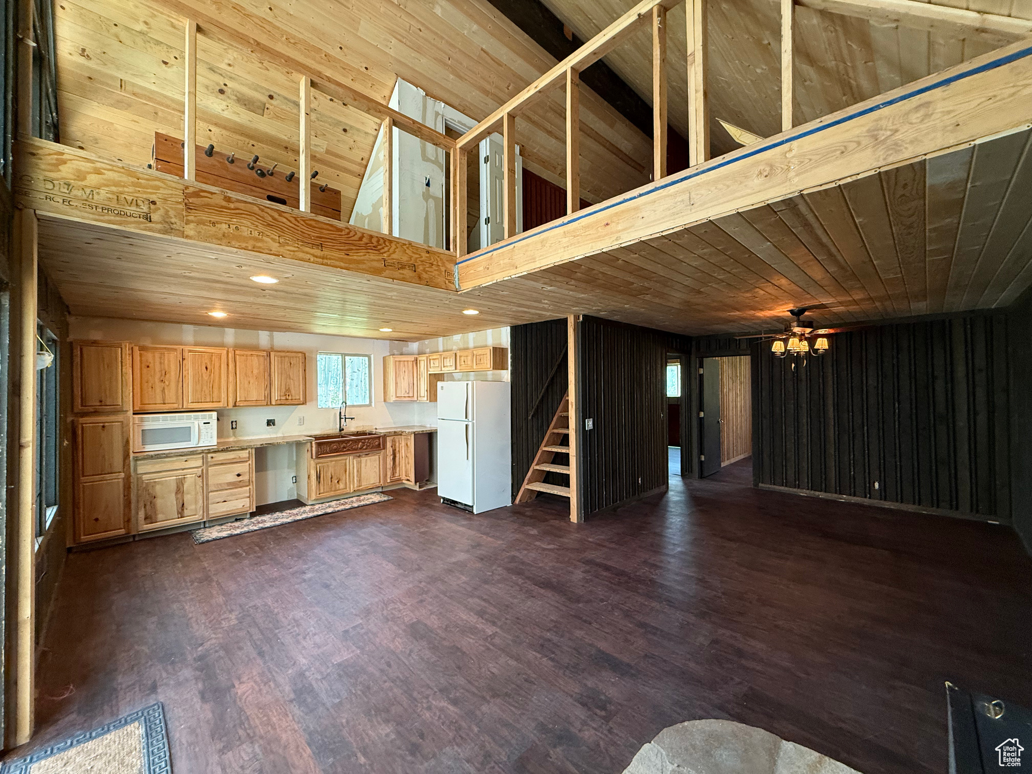 BRIGHTON ESTATES - Land