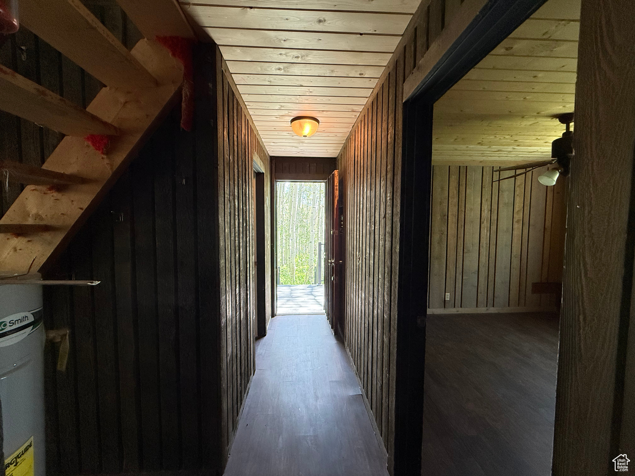 BRIGHTON ESTATES - Land