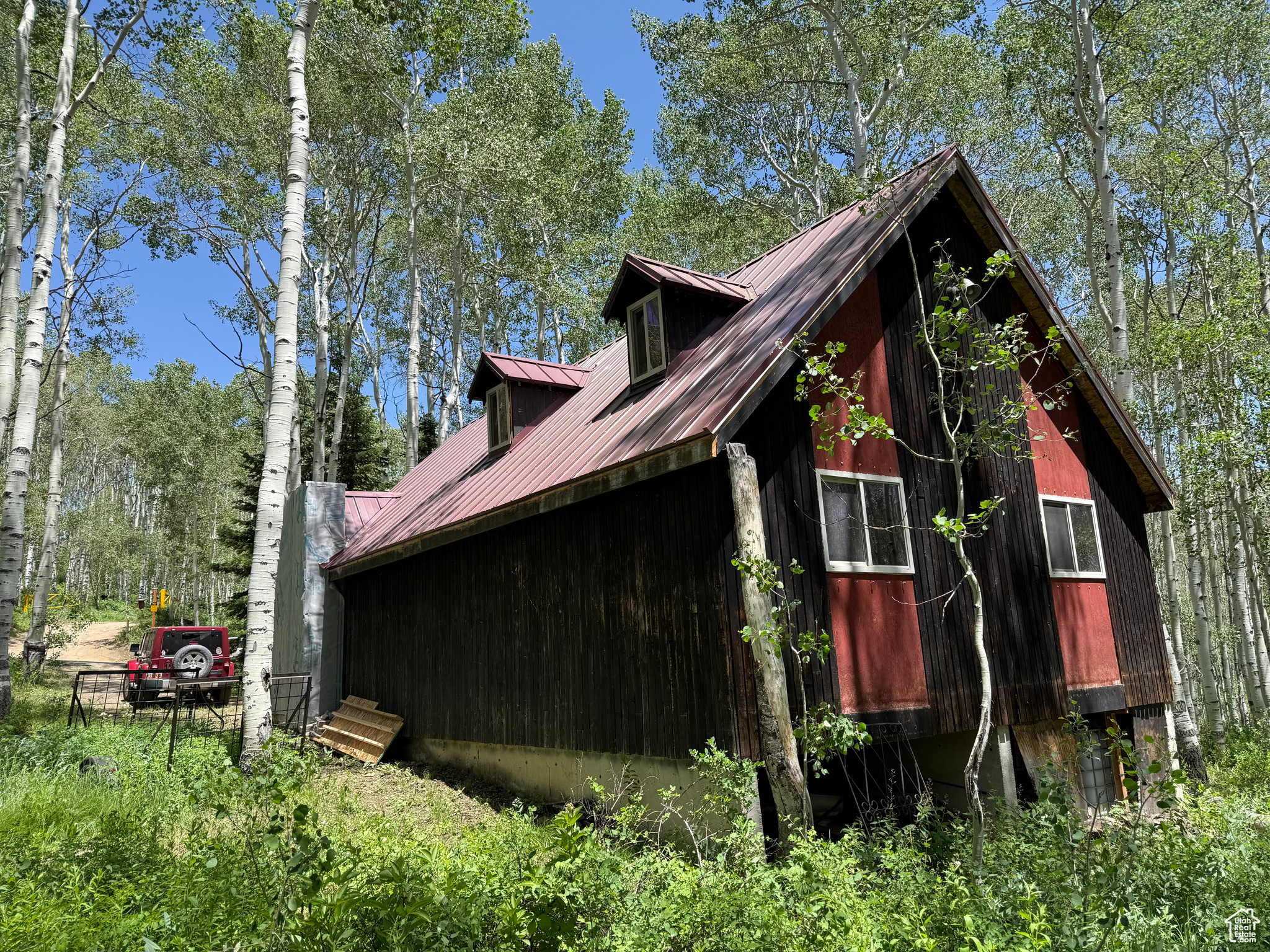 BRIGHTON ESTATES - Land