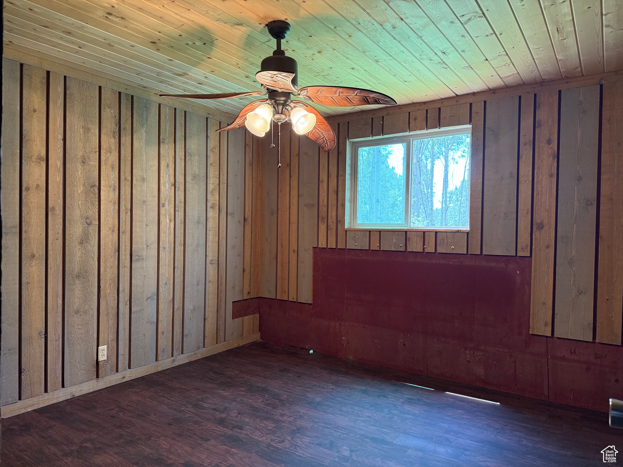 BRIGHTON ESTATES - Land