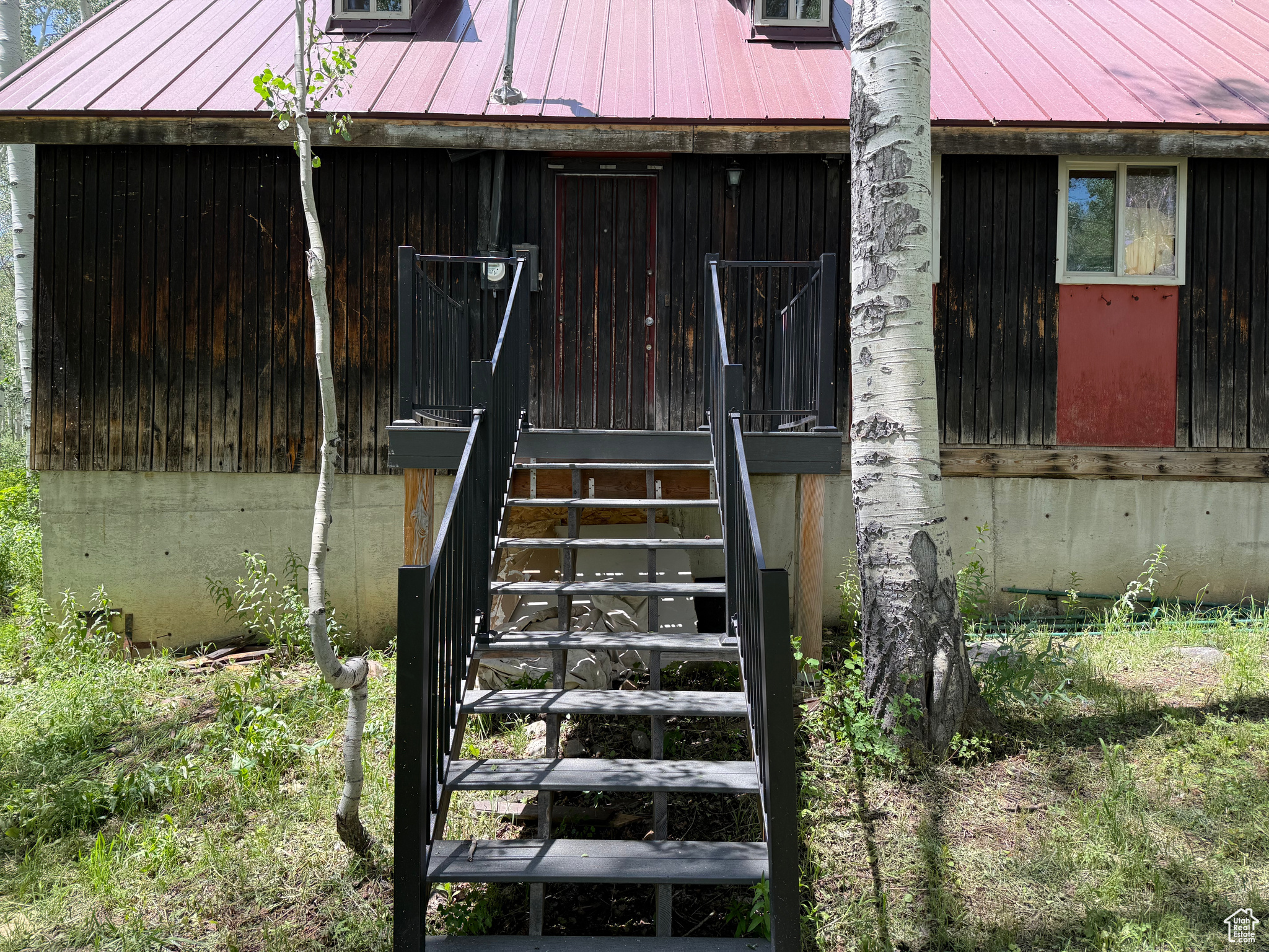 BRIGHTON ESTATES - Land