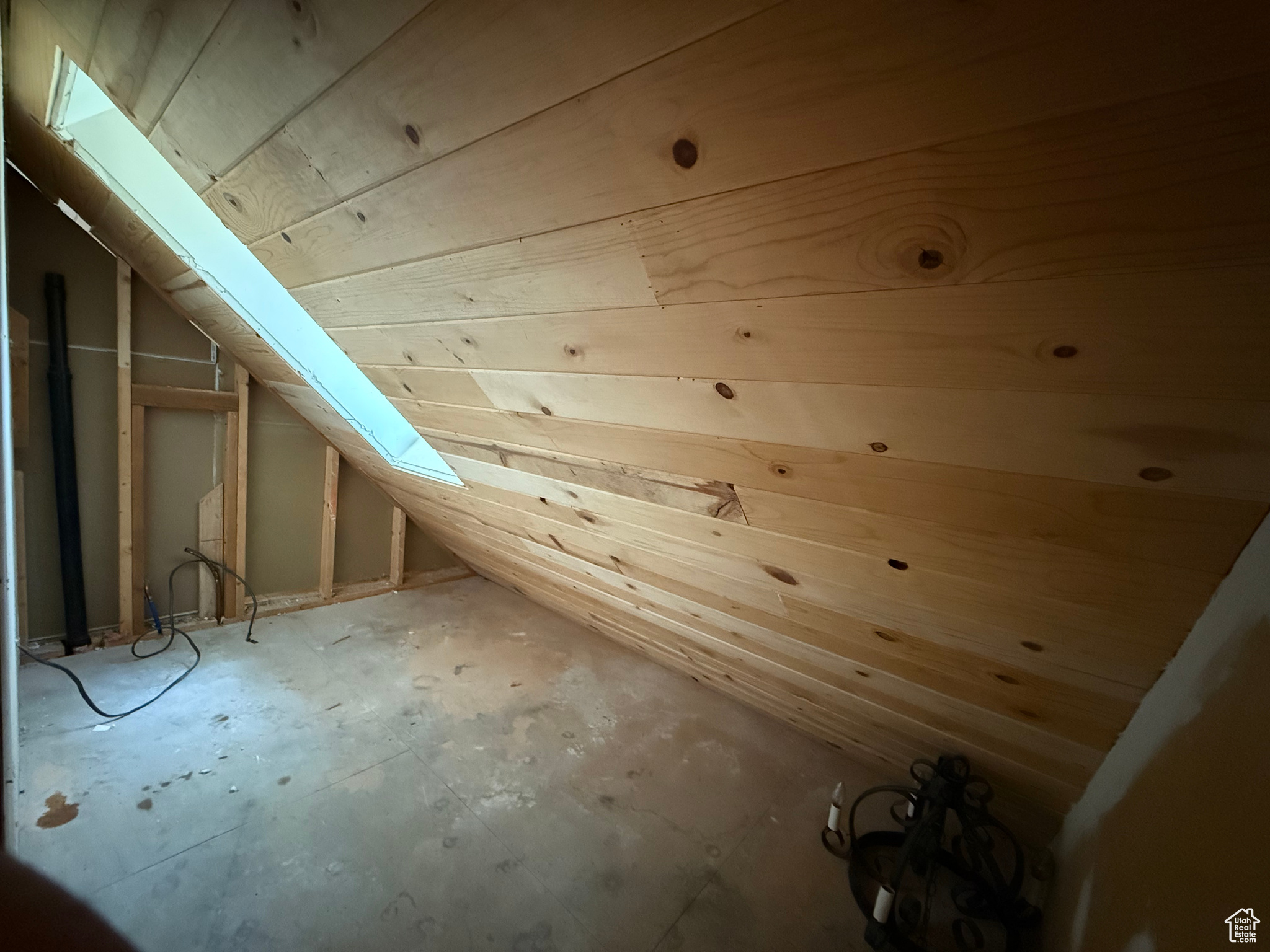 BRIGHTON ESTATES - Land