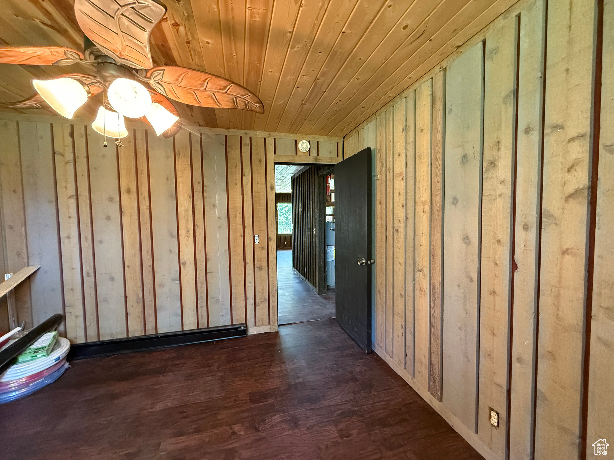 BRIGHTON ESTATES - Land