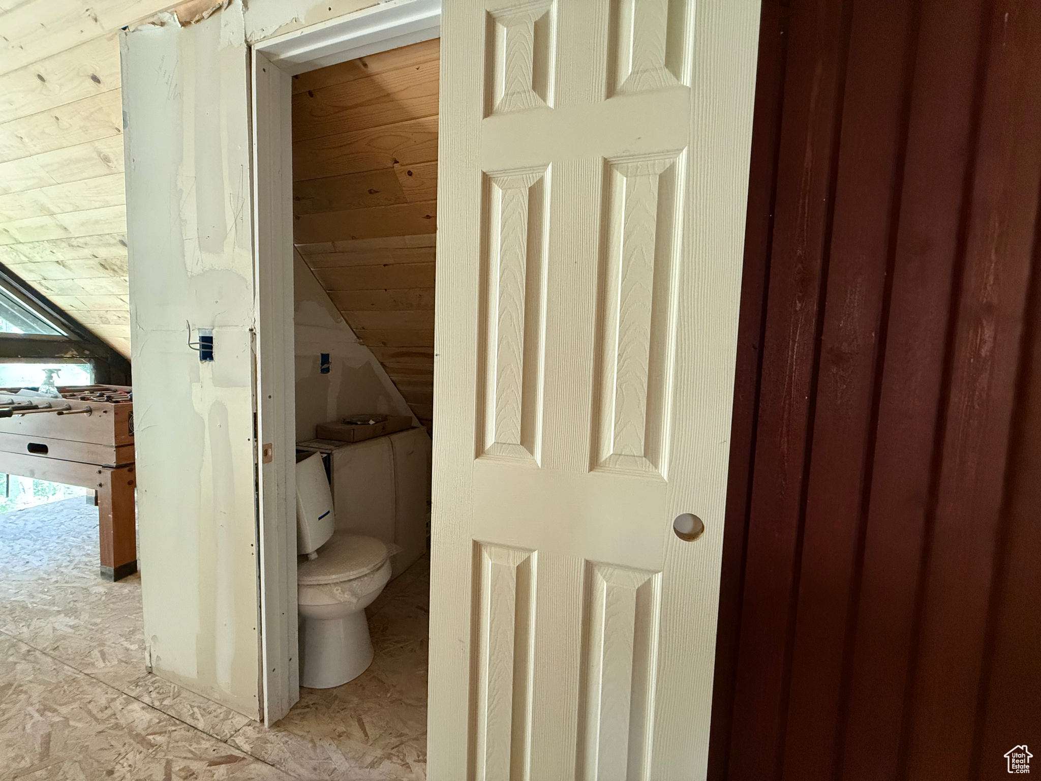 BRIGHTON ESTATES - Land