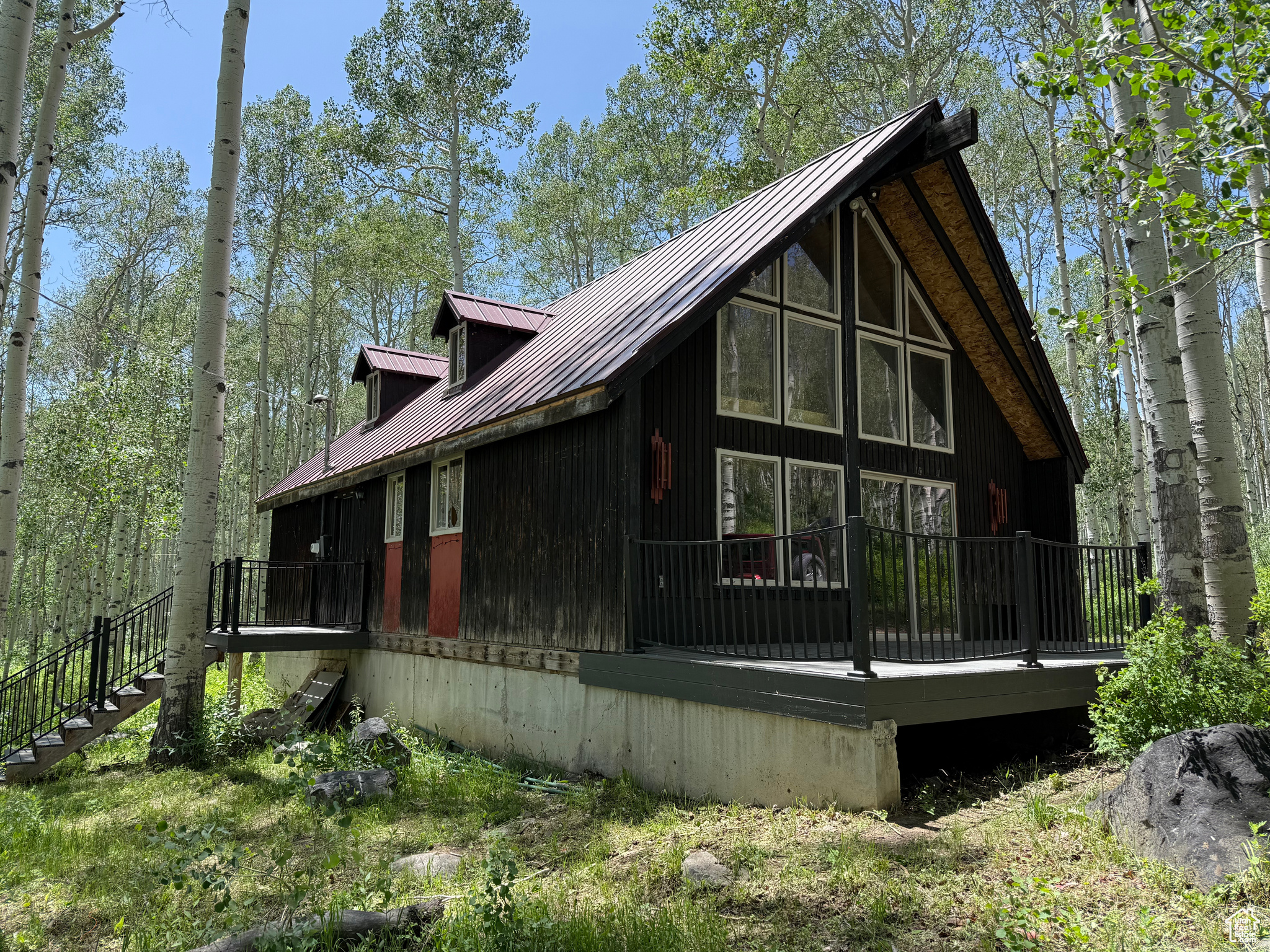 BRIGHTON ESTATES - Land