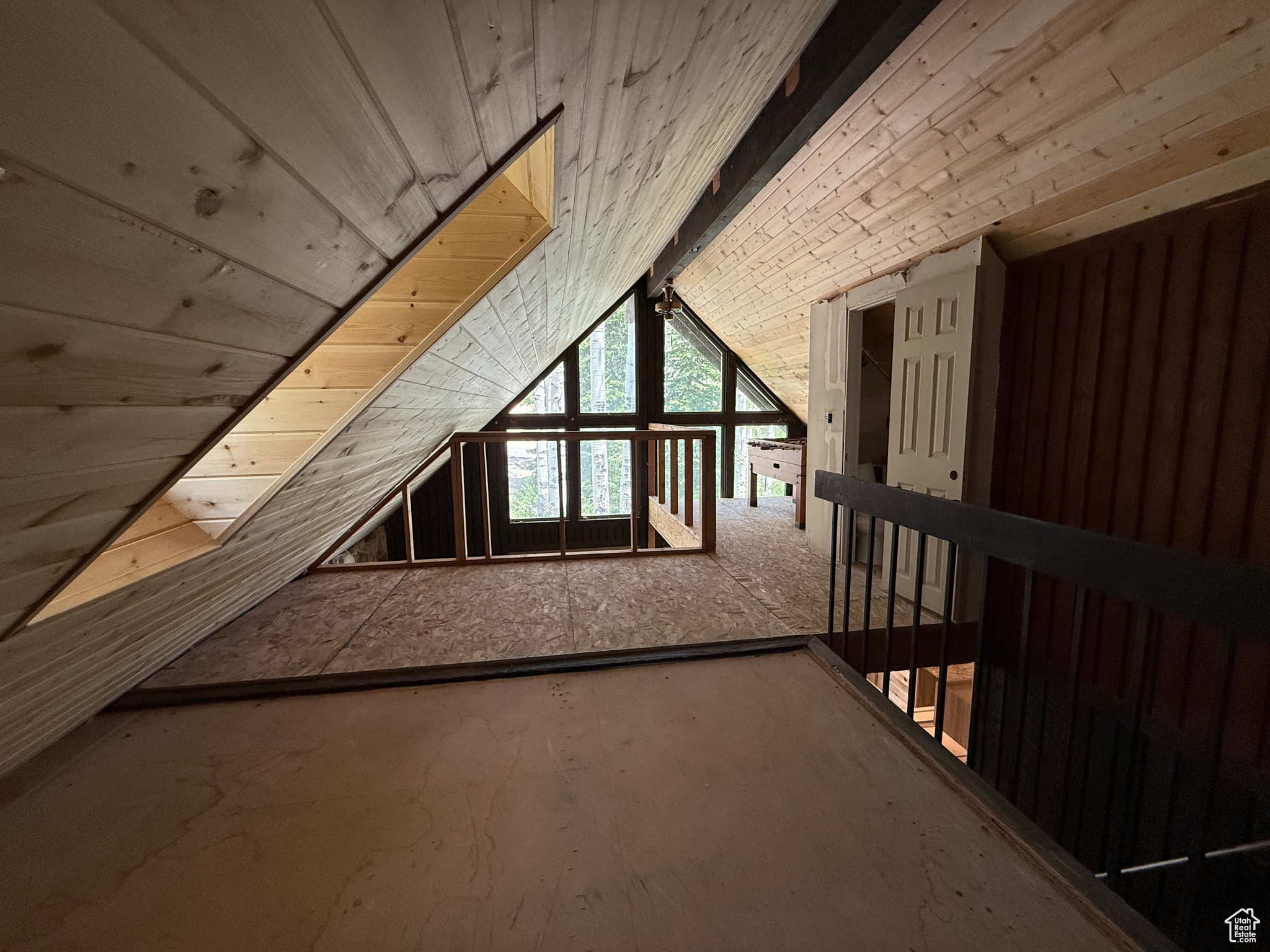 BRIGHTON ESTATES - Land