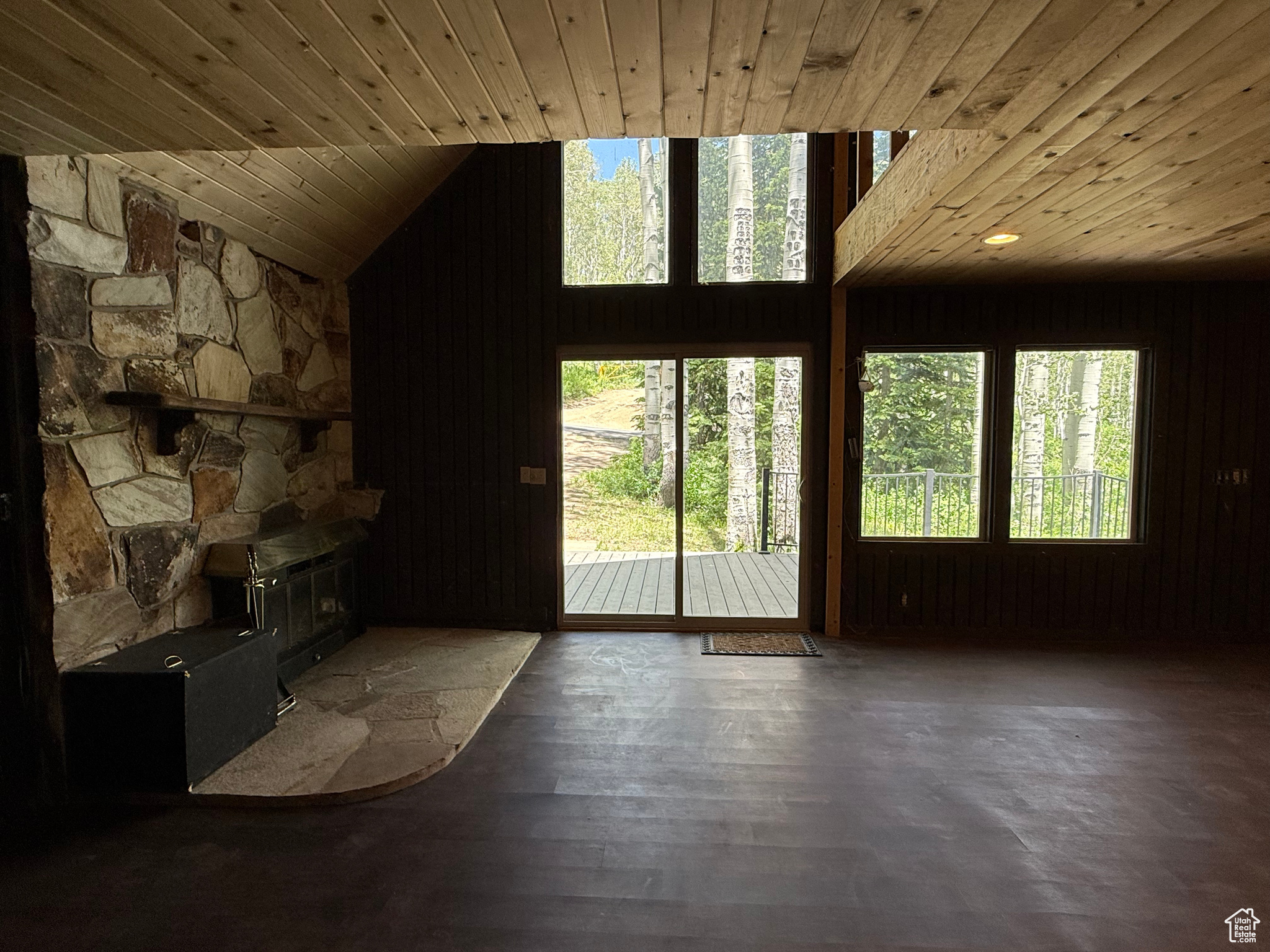 BRIGHTON ESTATES - Land