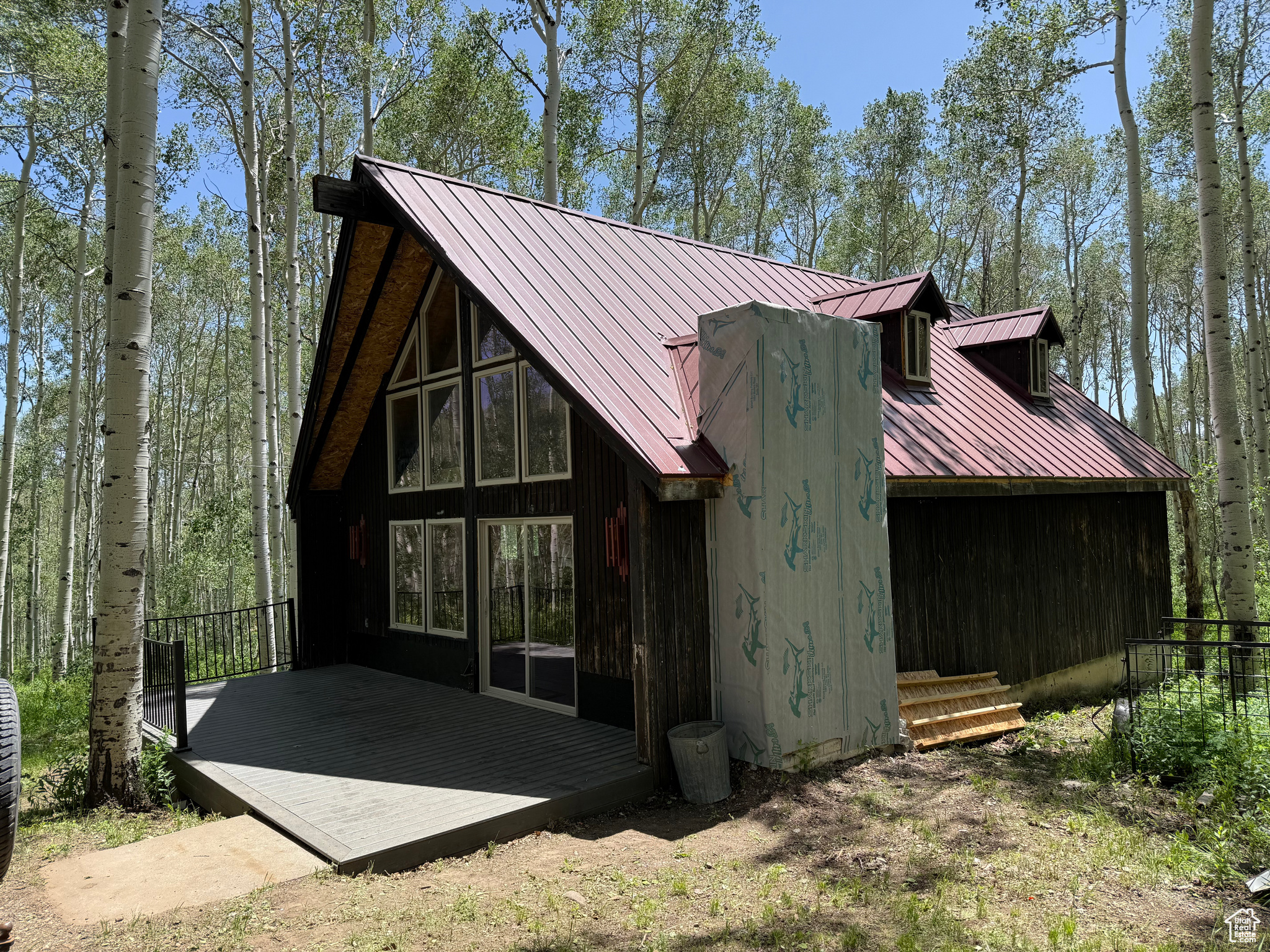 BRIGHTON ESTATES - Land