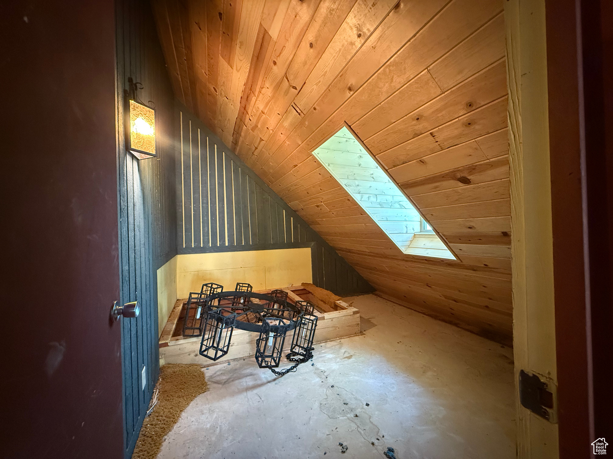 BRIGHTON ESTATES - Land