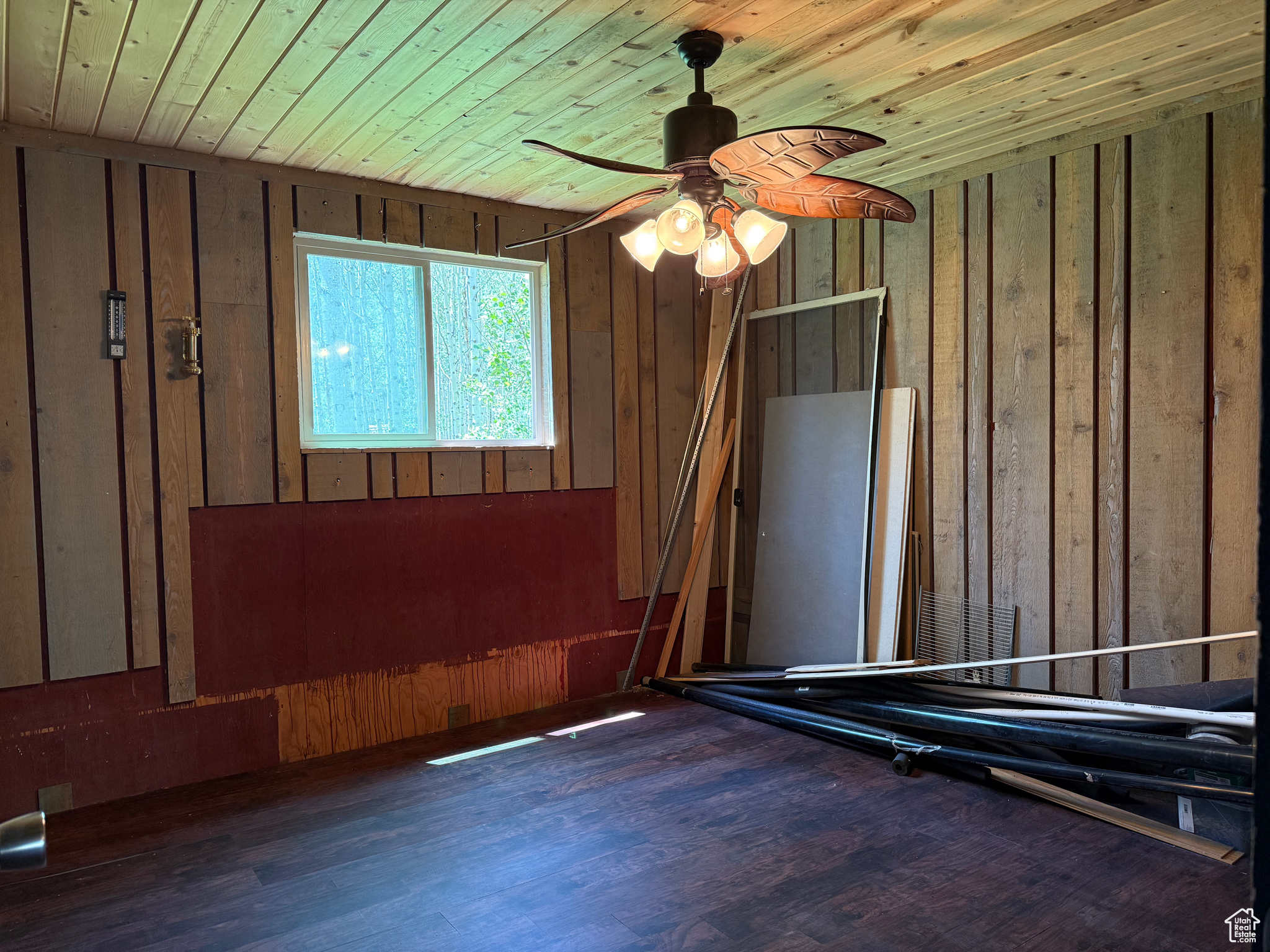 BRIGHTON ESTATES - Land