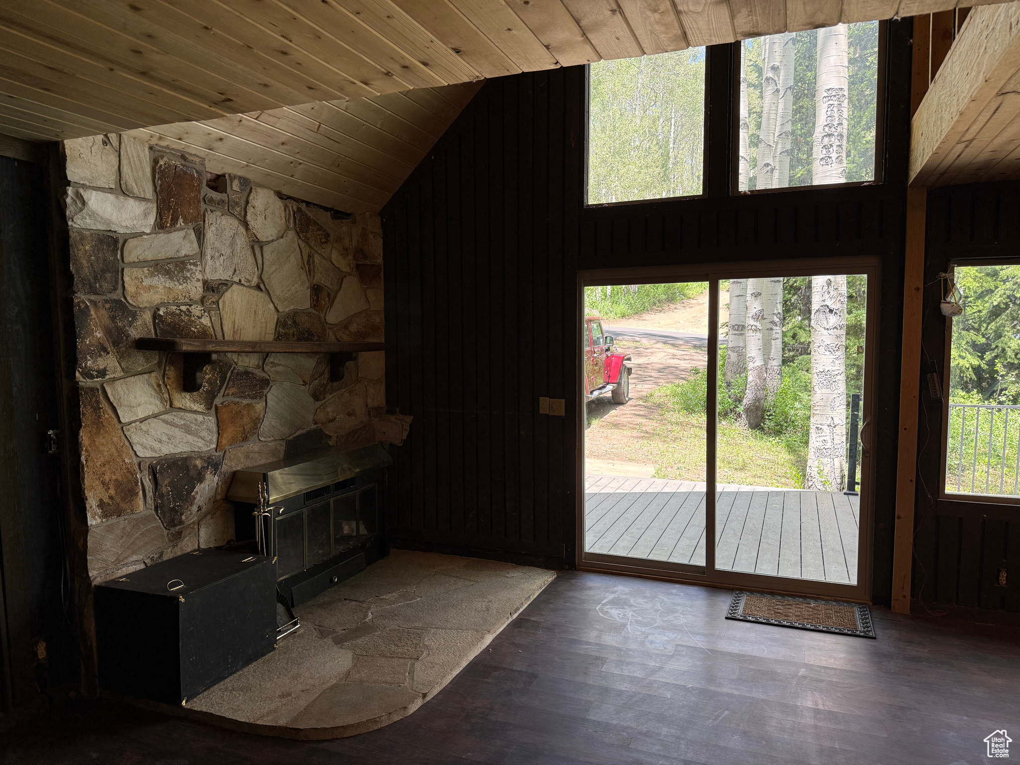 BRIGHTON ESTATES - Land