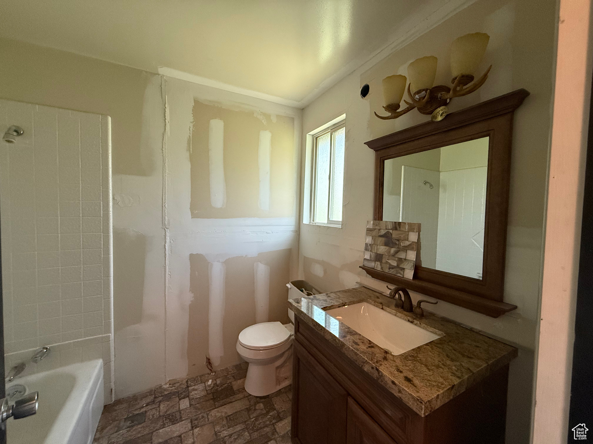 BRIGHTON ESTATES - Land