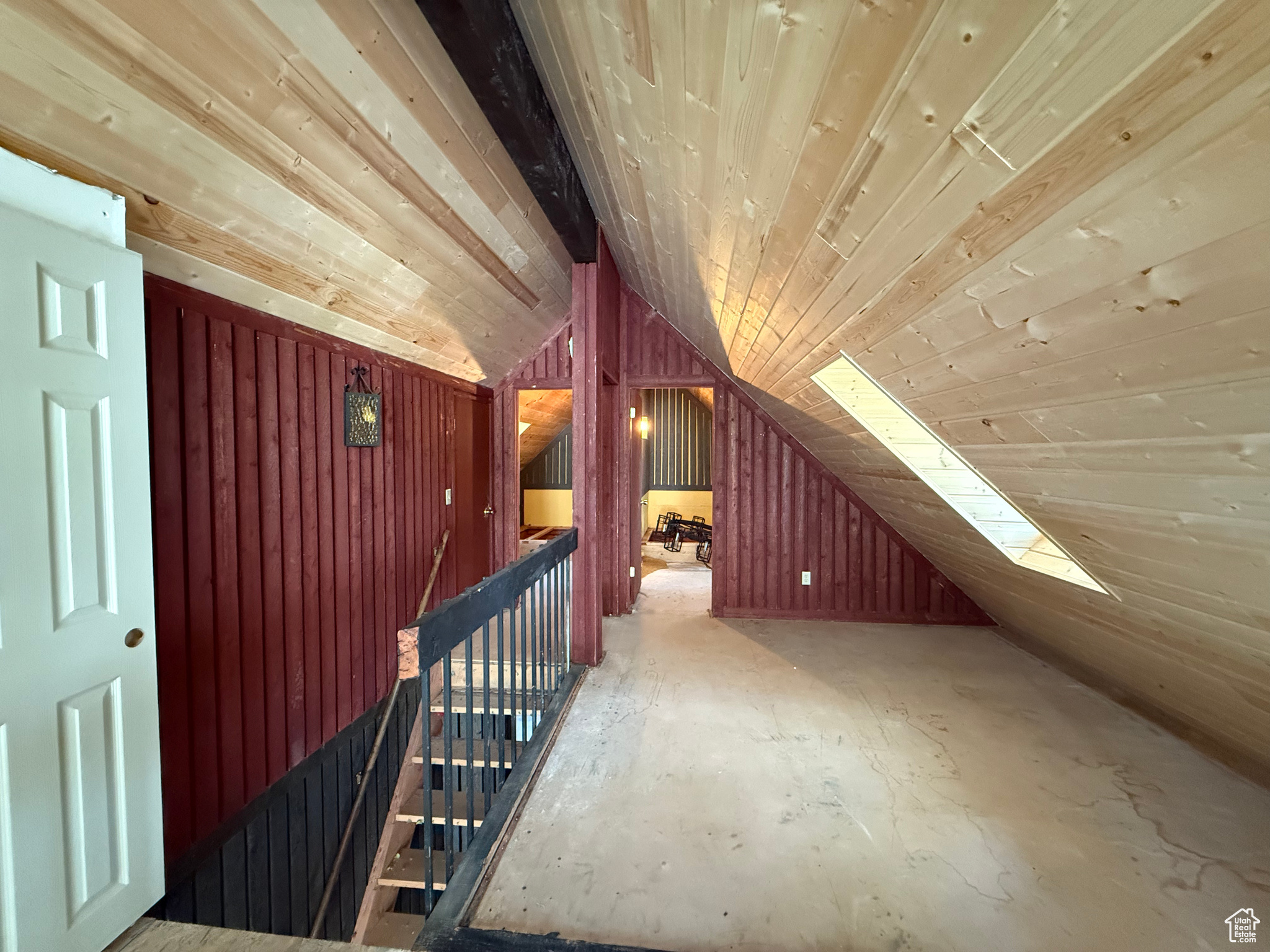 BRIGHTON ESTATES - Land