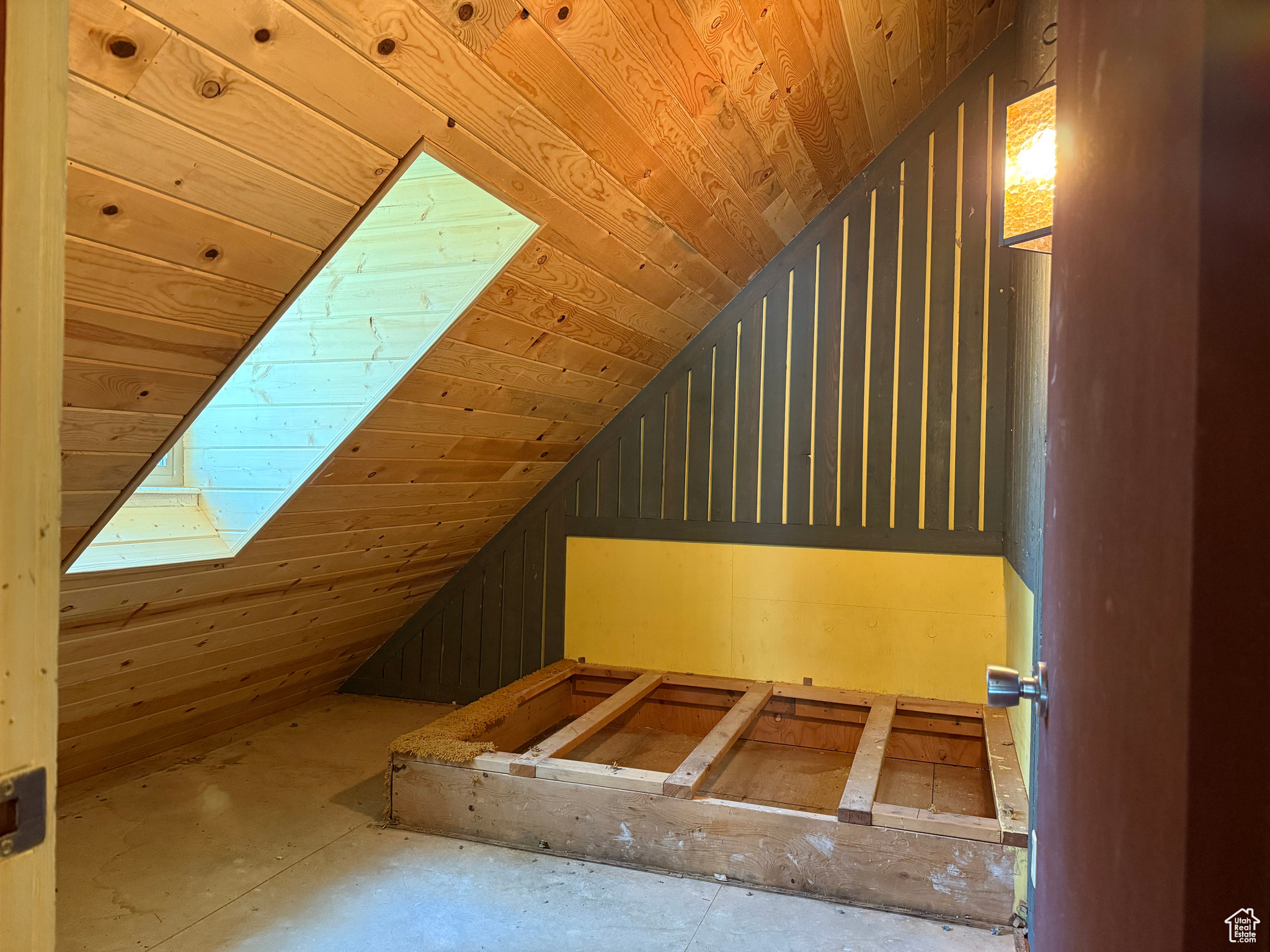 BRIGHTON ESTATES - Land