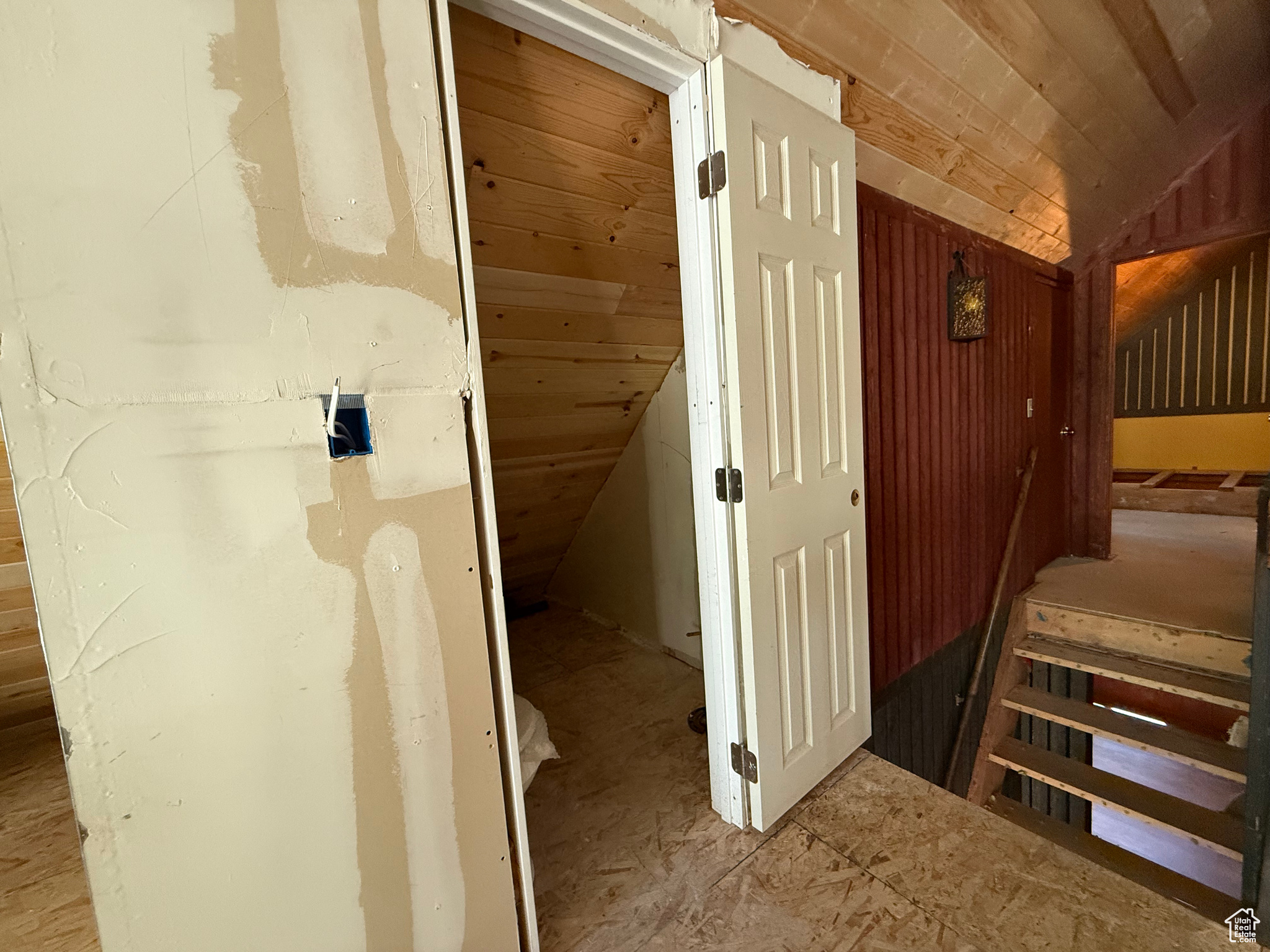 BRIGHTON ESTATES - Land