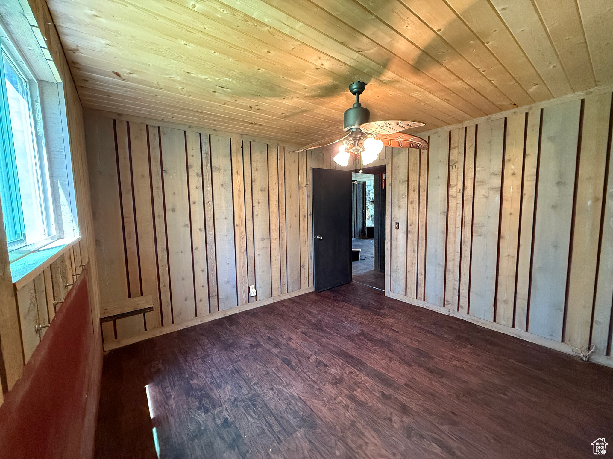 BRIGHTON ESTATES - Land