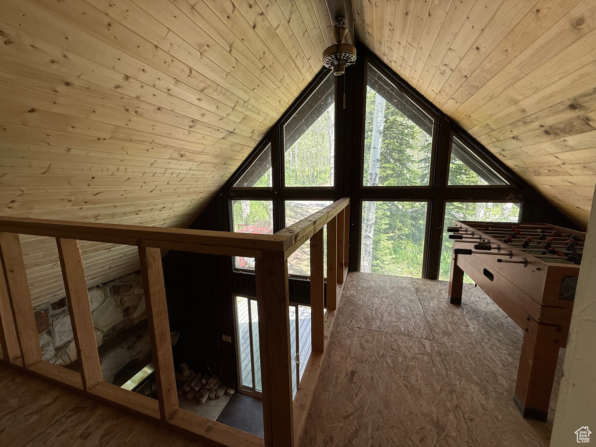 BRIGHTON ESTATES - Land