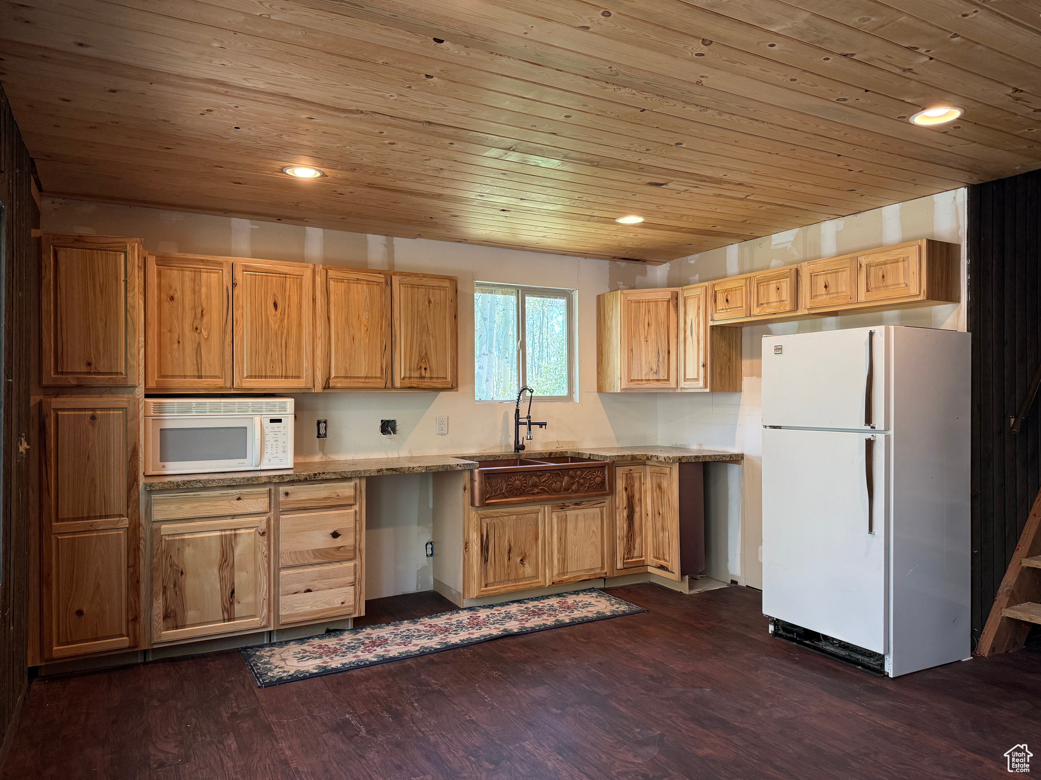 BRIGHTON ESTATES - Land