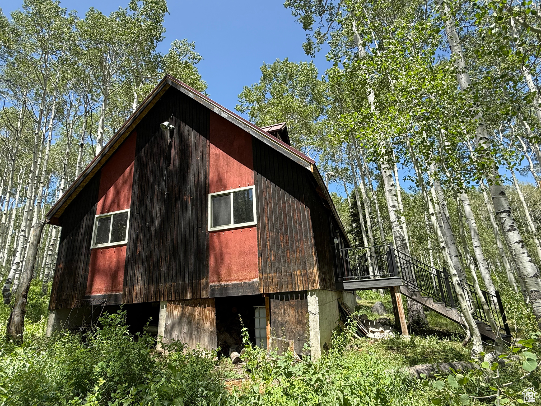 BRIGHTON ESTATES - Land