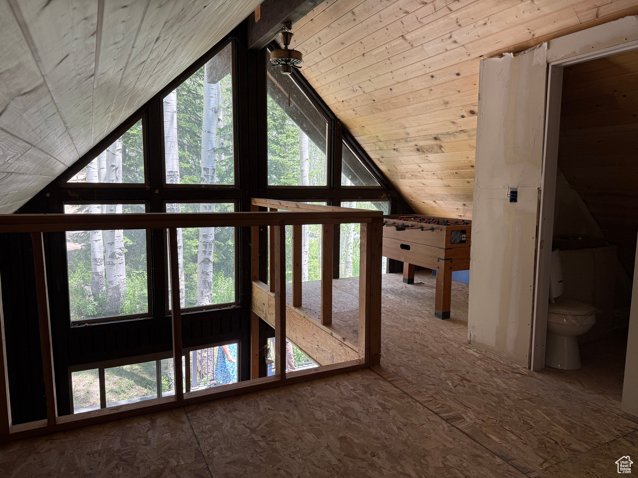 BRIGHTON ESTATES - Land