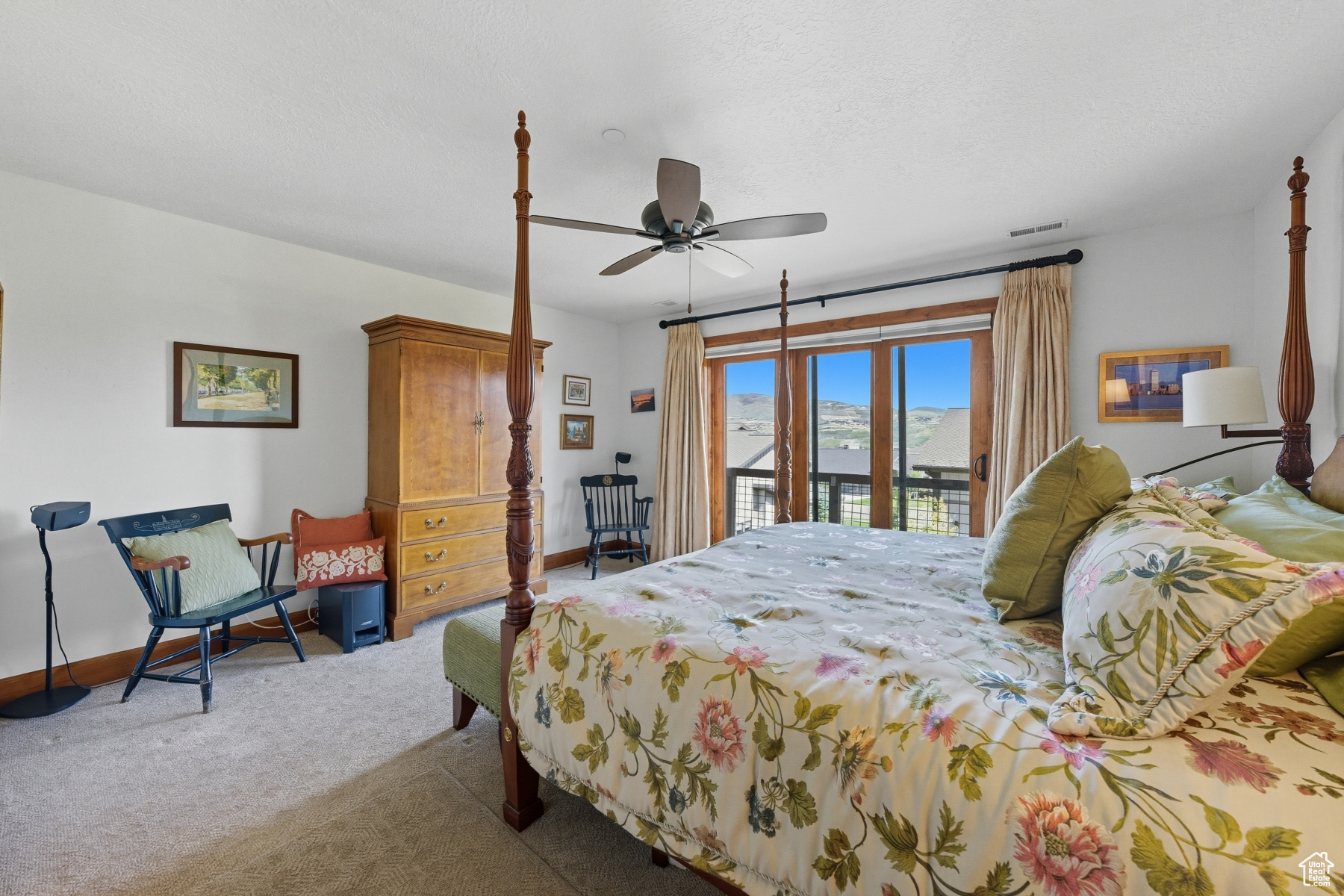 SHORES PLAT B - Residential