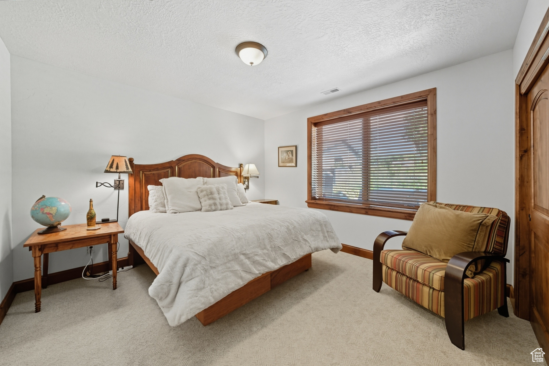SHORES PLAT B - Residential