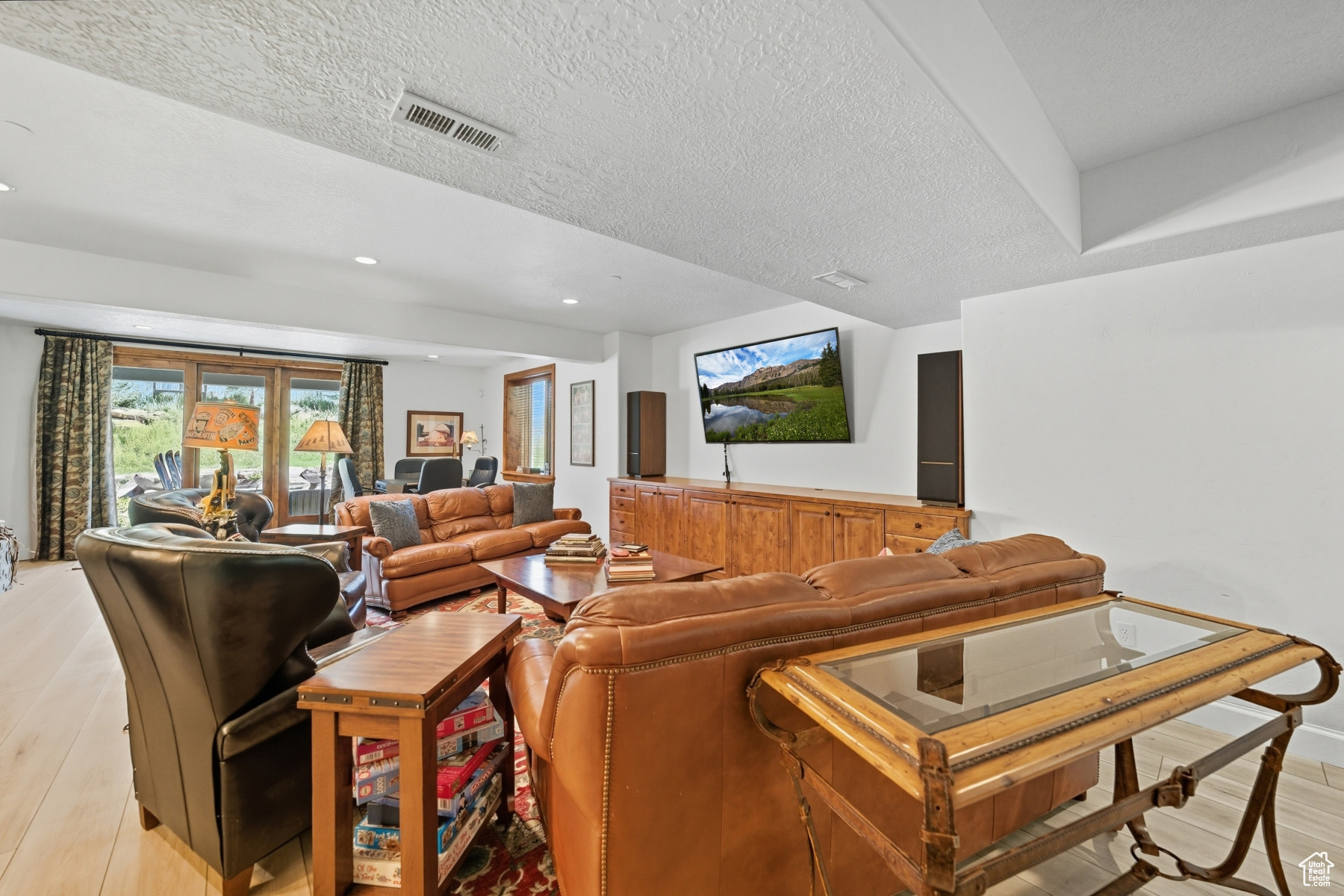 SHORES PLAT B - Residential