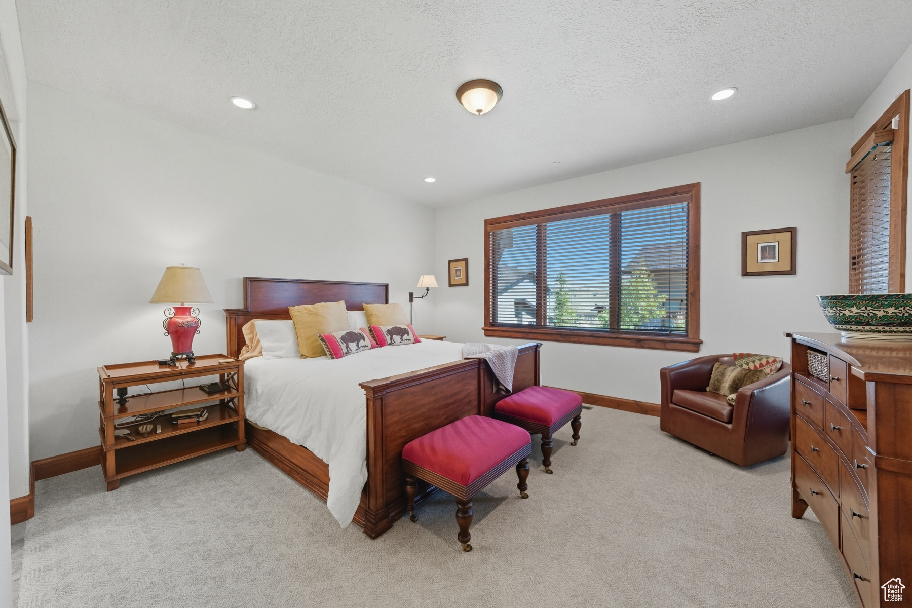 SHORES PLAT B - Residential