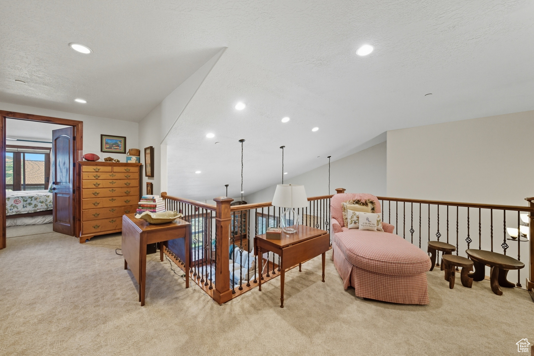 SHORES PLAT B - Residential