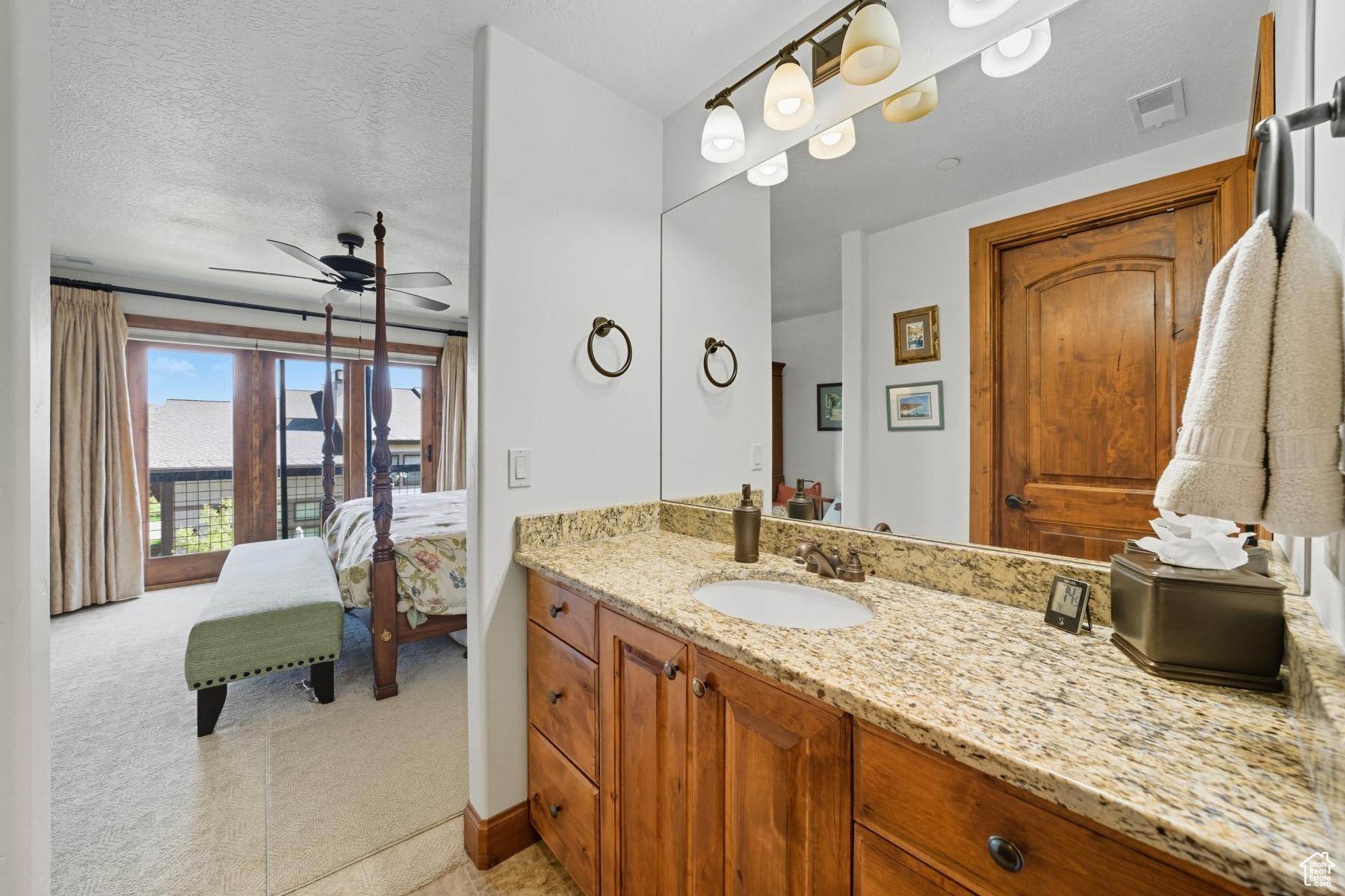 SHORES PLAT B - Residential