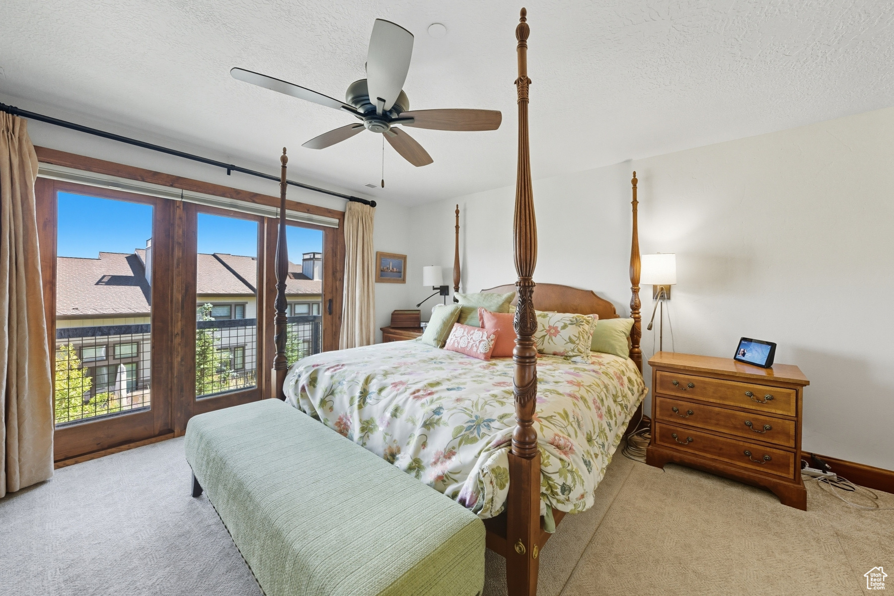 SHORES PLAT B - Residential