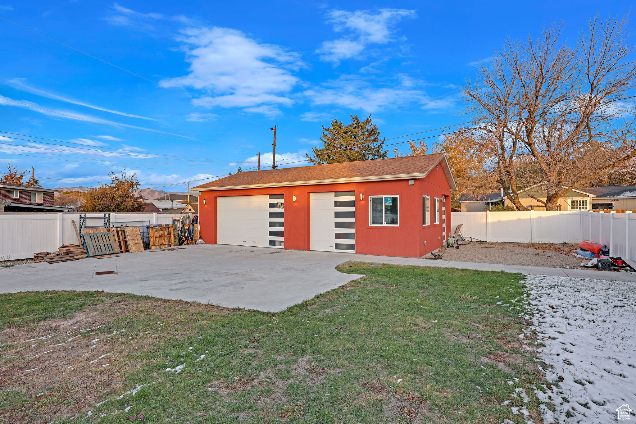 4325 S Park St, Murray, Utah image 3