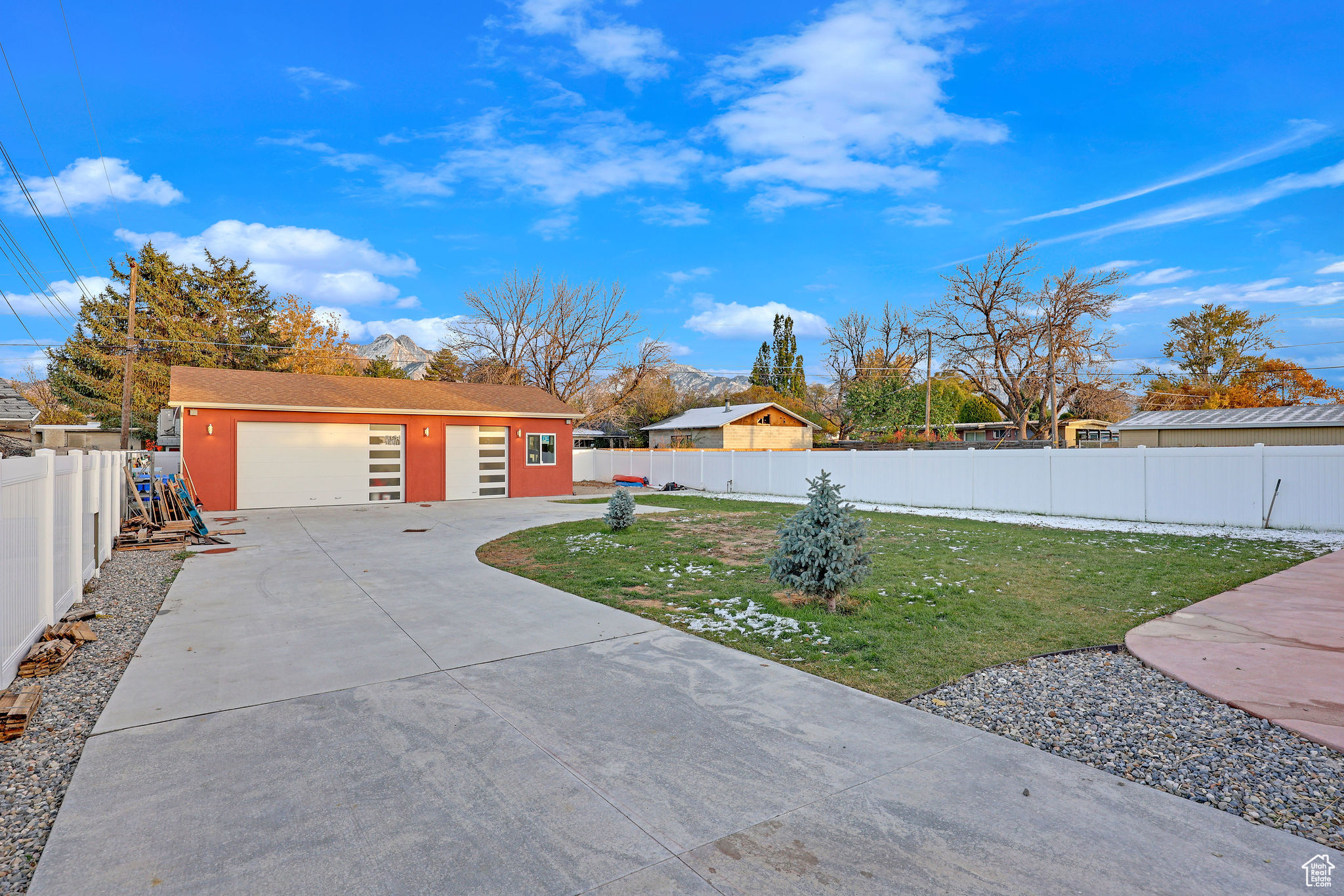 4325 S Park St, Murray, Utah image 34