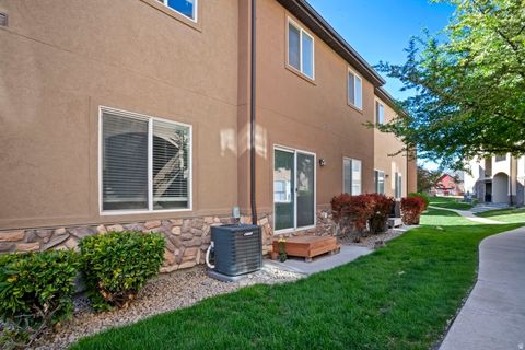 Tiny photo for 371 S 790 W, Pleasant Grove, UT 84062 (MLS # 2150622)