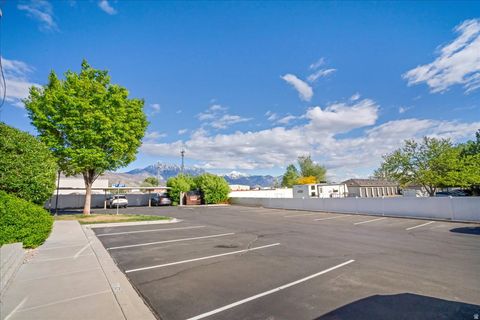 Tiny photo for 371 S 790 W, Pleasant Grove, UT 84062 (MLS # 2150622)