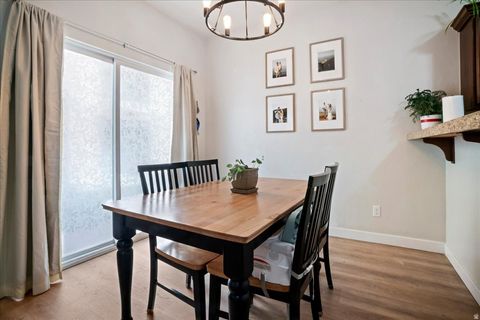 Tiny photo for 371 S 790 W, Pleasant Grove, UT 84062 (MLS # 2150622)