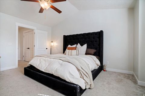 Tiny photo for 371 S 790 W, Pleasant Grove, UT 84062 (MLS # 2150622)