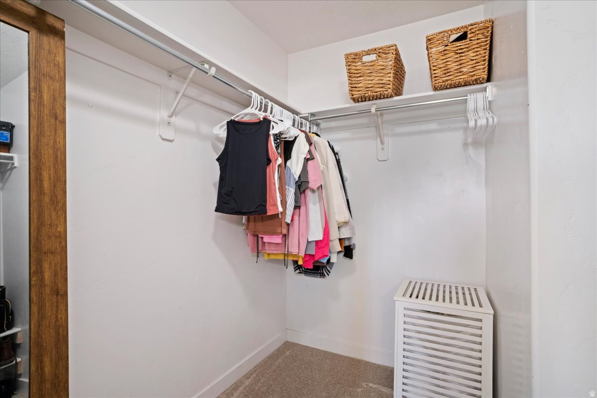 VILLAS AT MAPLEWOOD - Residential