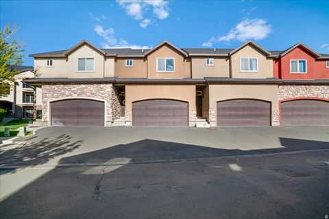 Tiny photo for 371 S 790 W, Pleasant Grove, UT 84062 (MLS # 2150622)