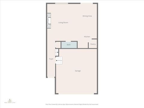 Tiny photo for 371 S 790 W, Pleasant Grove, UT 84062 (MLS # 2150622)