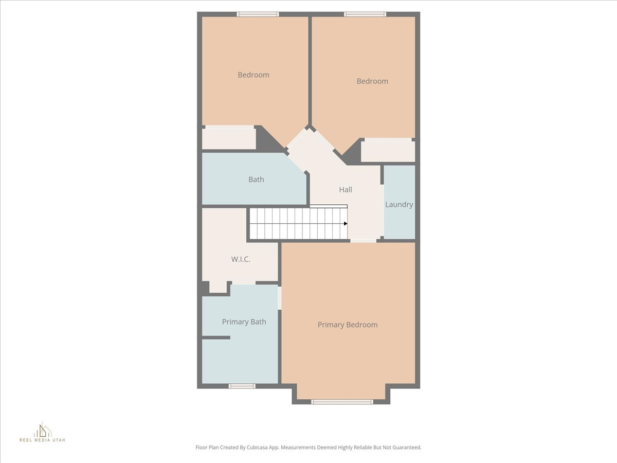 VILLAS AT MAPLEWOOD - Residential
