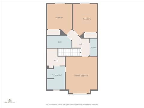 Tiny photo for 371 S 790 W, Pleasant Grove, UT 84062 (MLS # 2150622)