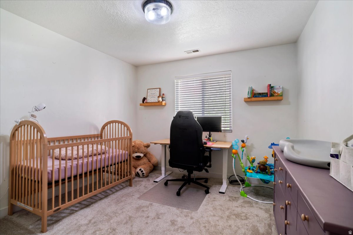 VILLAS AT MAPLEWOOD - Residential