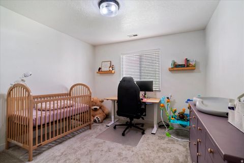 Tiny photo for 371 S 790 W, Pleasant Grove, UT 84062 (MLS # 2150622)