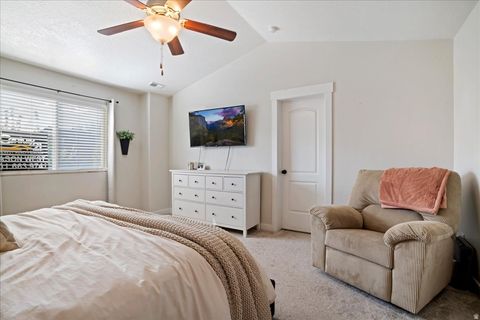 Tiny photo for 371 S 790 W, Pleasant Grove, UT 84062 (MLS # 2150622)