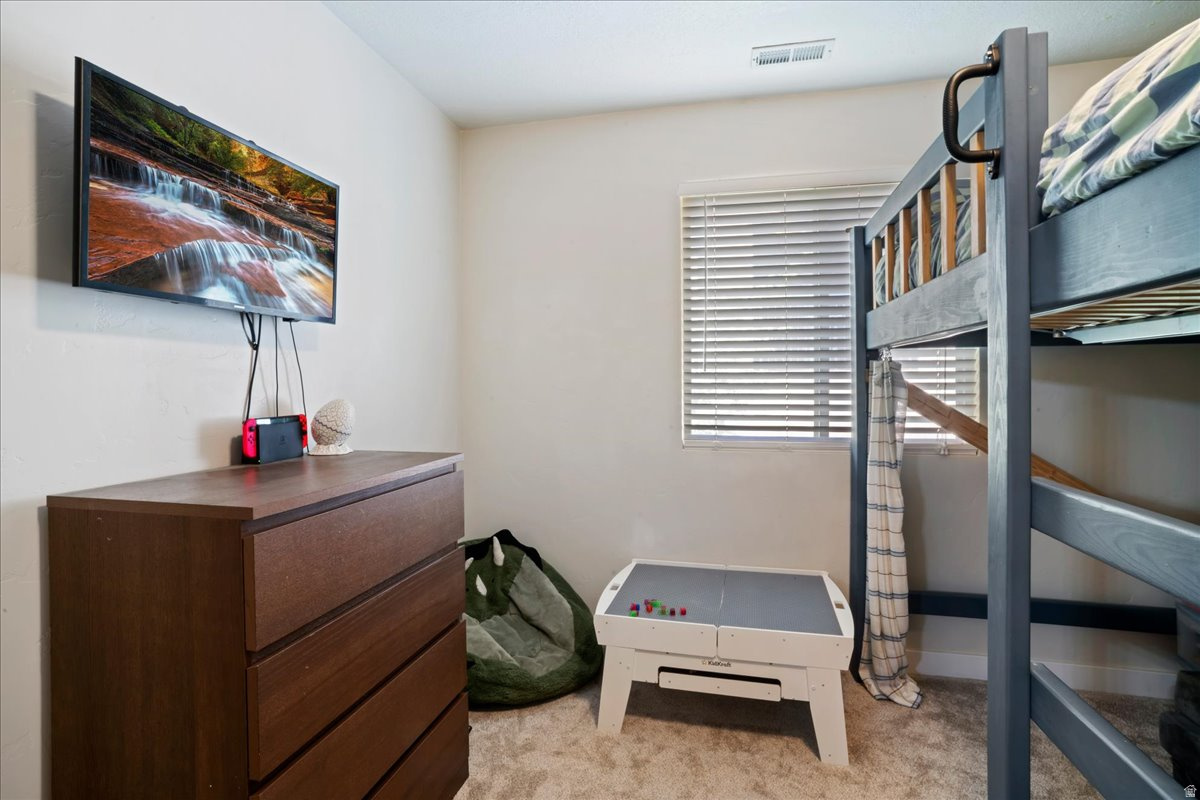 VILLAS AT MAPLEWOOD - Residential