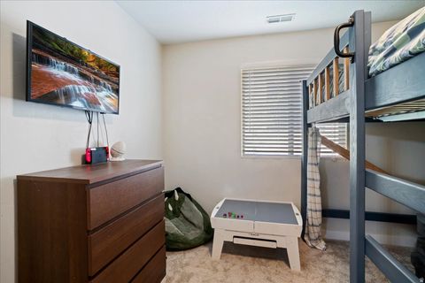 Tiny photo for 371 S 790 W, Pleasant Grove, UT 84062 (MLS # 2150622)