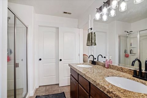 Tiny photo for 371 S 790 W, Pleasant Grove, UT 84062 (MLS # 2150622)