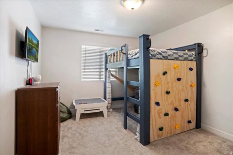 Tiny photo for 371 S 790 W, Pleasant Grove, UT 84062 (MLS # 2150622)