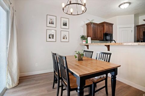 Tiny photo for 371 S 790 W, Pleasant Grove, UT 84062 (MLS # 2150622)